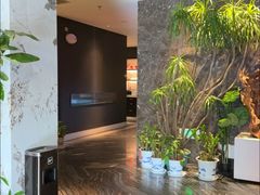 -观宴·品质赣菜(高新大道店)