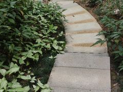 -广州锦绣香江度假别墅