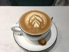 -开间茶馆·围炉煮茶