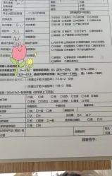 -Hi Skin皮肤管理中心