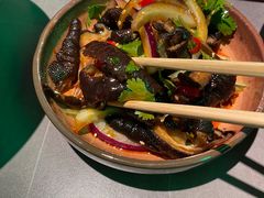 -耍盆友·重庆江湖菜(百子湾店)