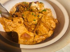 -明湖楼·经典鲁菜山东海鲜(大明湖店)