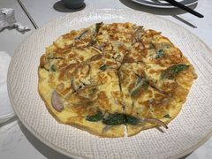 -鹿港小镇(黄金店)