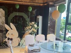 -映像威海·海鲜味道(经区店)