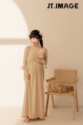 -专注孕妇照亲子照·纪田摄影