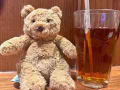 -九州酒场ひこぞう(1号店)