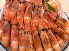 -上渔铁板烧(熙悦汇店)