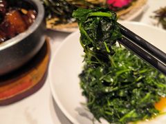 酒香草头-老吉士(环贸iapm店)