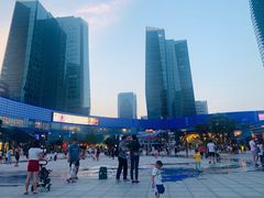 -大族广场Mall&More