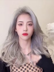 -AD HAIR 