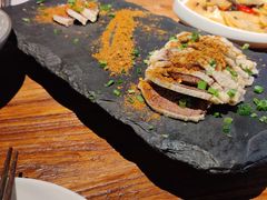 -原食日记(合生汇购物中心店)