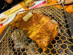 -青鹤谷(虹莘路总店)