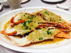 -紫阳海鲜楼·传承闽味(长乐路总店)