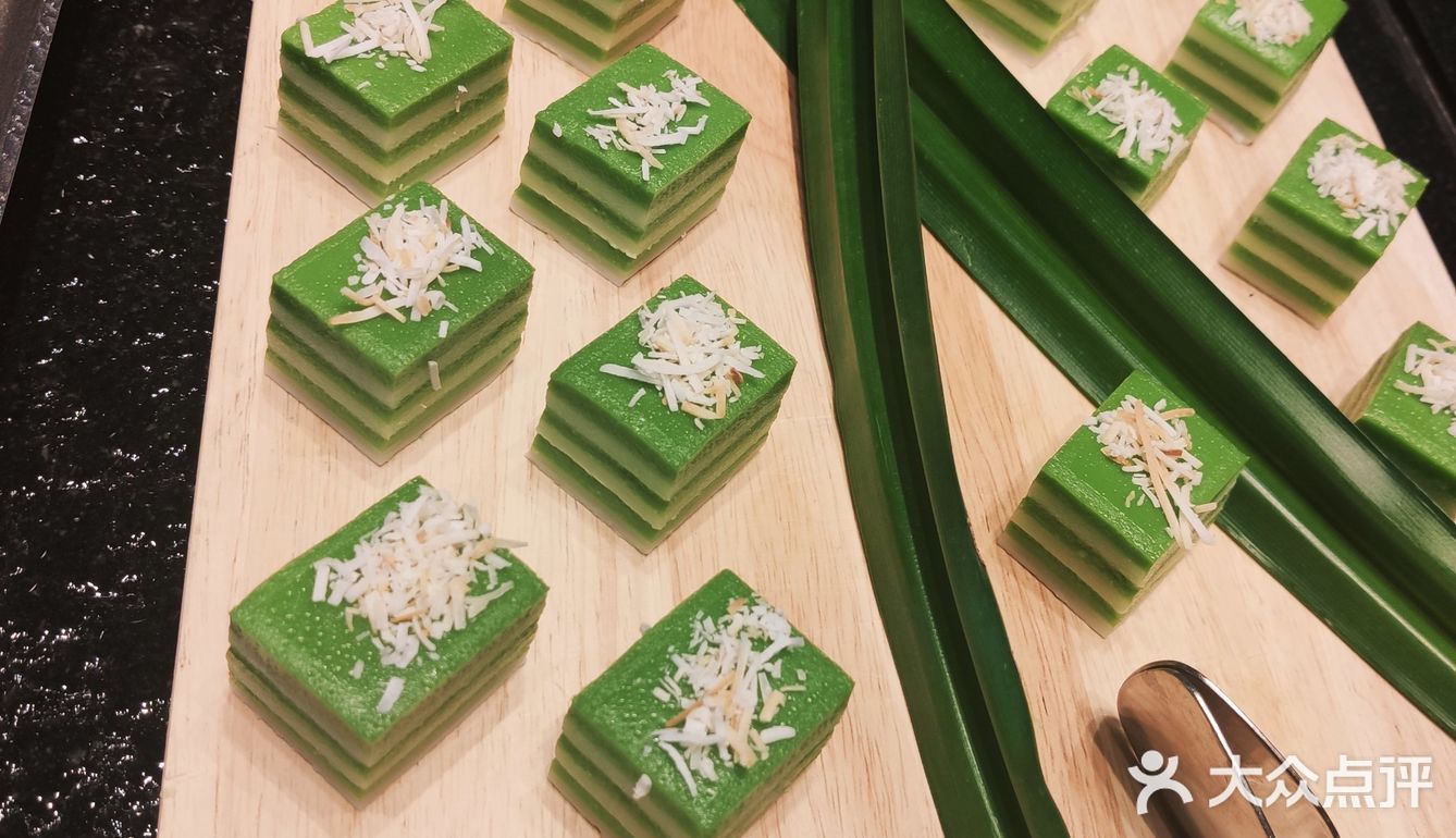 6.11号我们是赶在了北京疫情空窗期来的，就为了这个