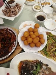 -双井轩·宴会厅