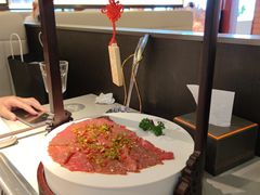 -渡娘火锅(大兴大悦春风里店)