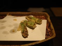 -みかわ是山居