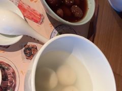 -无锡苏宁银河国际酒店-麺餐厅