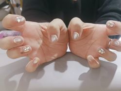 -瞧·享轻奢美甲美睫