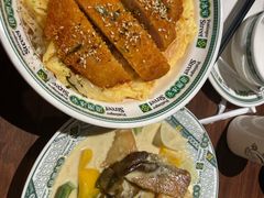 -石板街港澳冰室(天环店)