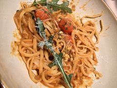 -卡朋西餐(宝安大仟里店)