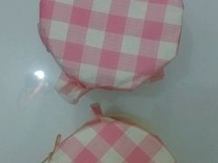 android_upload_pic-志龙皇冠吃货椰子铺