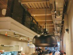 -卡朋厨房(289艺术园区店)