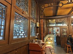 -公和酒店