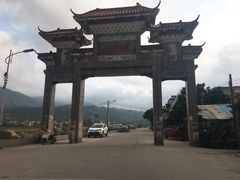 -大赤坎肥仔强烧味海鲜餐厅(大赤坎店)