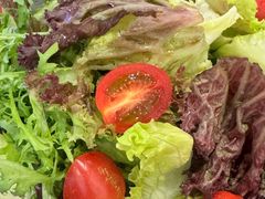 -揽月斋炙子烤肉·清真(安定门·五道营店)