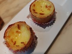 -陶陶居酒家(SM二期购物广场店)