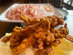 -小天鹅火锅·一线江景洪鼎旗舰店(洪崖洞店)