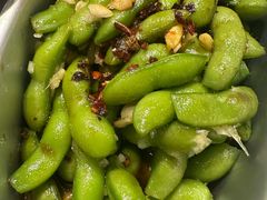 -靓靓蒸虾·头牌蒸虾(南山桂庙店)