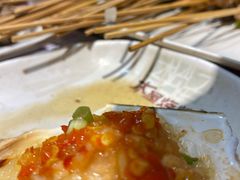 -木屋烧烤(双榆树店)