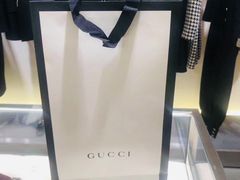 -Gucci(沈阳万象城店)