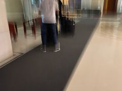 -沈阳天宝国际酒店(故宫中街地铁站店)