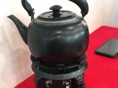 -鼎珑点心仔(燕塘店)