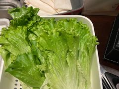 -新石器烤肉(虹悦城店)