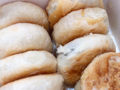 -矮子馅饼(大成路店)