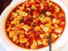 iphone_upload_pic-江南原著(中联广场店)