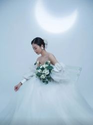 -摩玛婚纱摄影(杭州店)