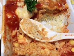 -卡朋西餐(悦汇城店)