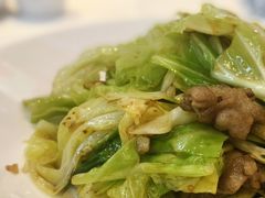 -潇湘楼(环保园店)