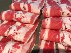 -呷哺呷哺(松江开元店)