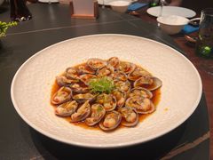 -海立阁海鲜江浙菜(漕河泾印象城店)