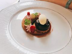 -蝶舍·MAISON PAPILLON