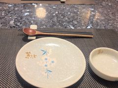 -菊上料理(蜀山银泰百货店)