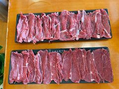 -子睦小庖丁鲜牛屋(财富中心店)