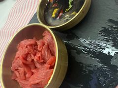 -再来几串·云南酱烤(全国首店)