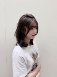 -P.STYLE派斯造型